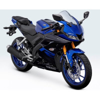 Yamaha R15 V3 (Indonesia Version)